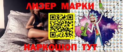 МДПВ Конаково