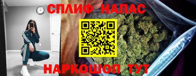МДПВ Конаково