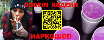 МДПВ Конаково