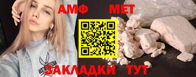 МДПВ Конаково