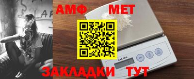 МДПВ Конаково