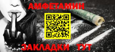 МДПВ Конаково