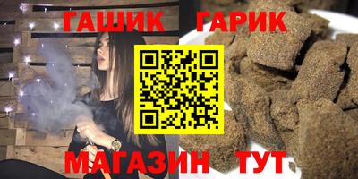 МДПВ Конаково